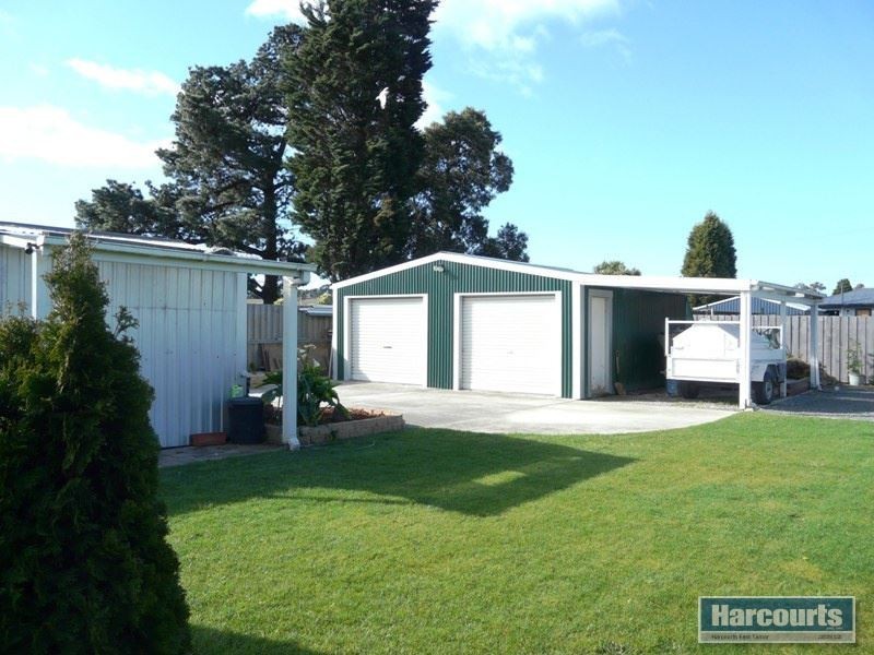 70 Friend Street, George Town TAS 7253