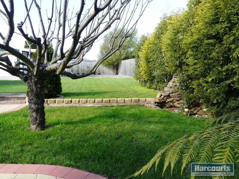 70 Friend Street, George Town TAS 7253