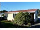 79 Friend Street, George Town TAS 7253