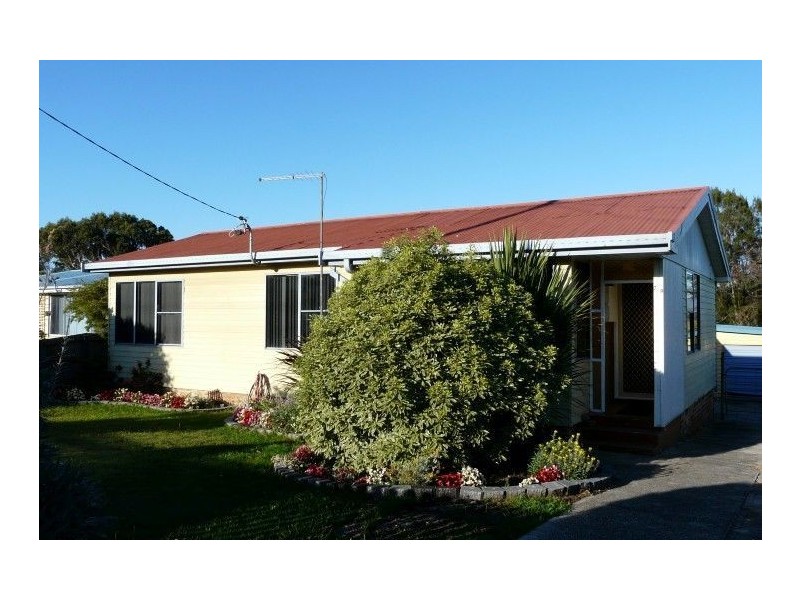 79 Friend Street, George Town TAS 7253