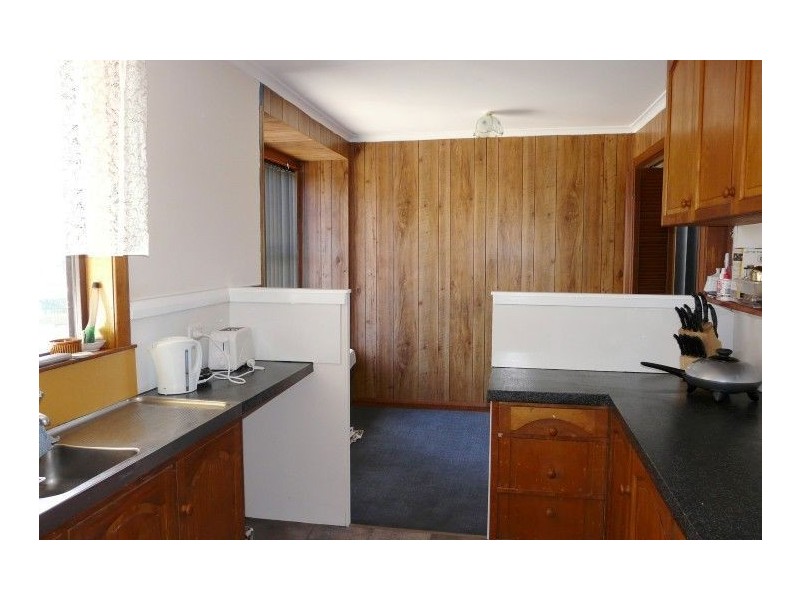 79 Friend Street, George Town TAS 7253