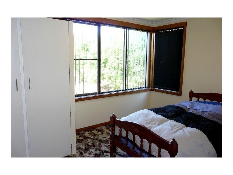 79 Friend Street, George Town TAS 7253