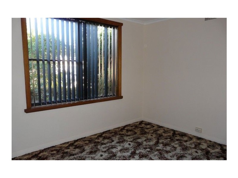 79 Friend Street, George Town TAS 7253