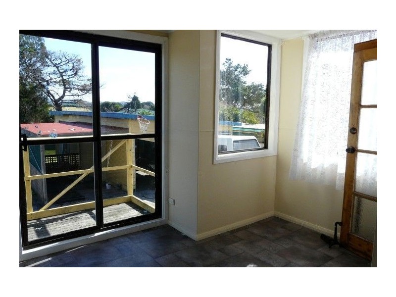 79 Friend Street, George Town TAS 7253