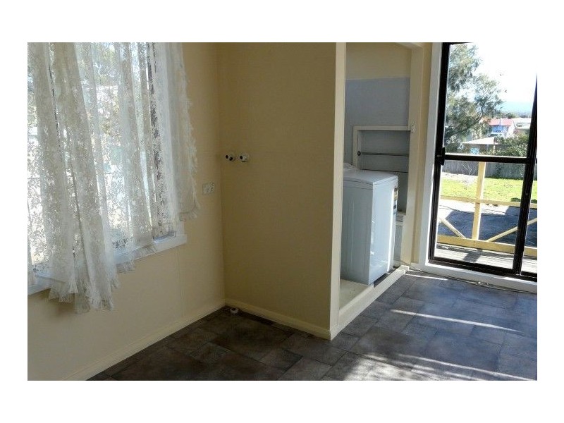 79 Friend Street, George Town TAS 7253