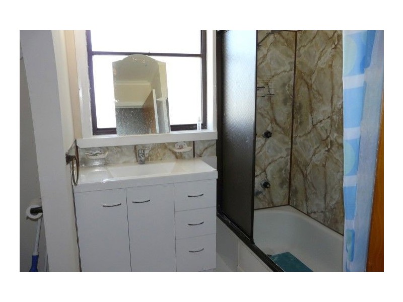 79 Friend Street, George Town TAS 7253