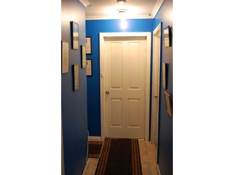 8 Simpson Avenue, George Town TAS 7253