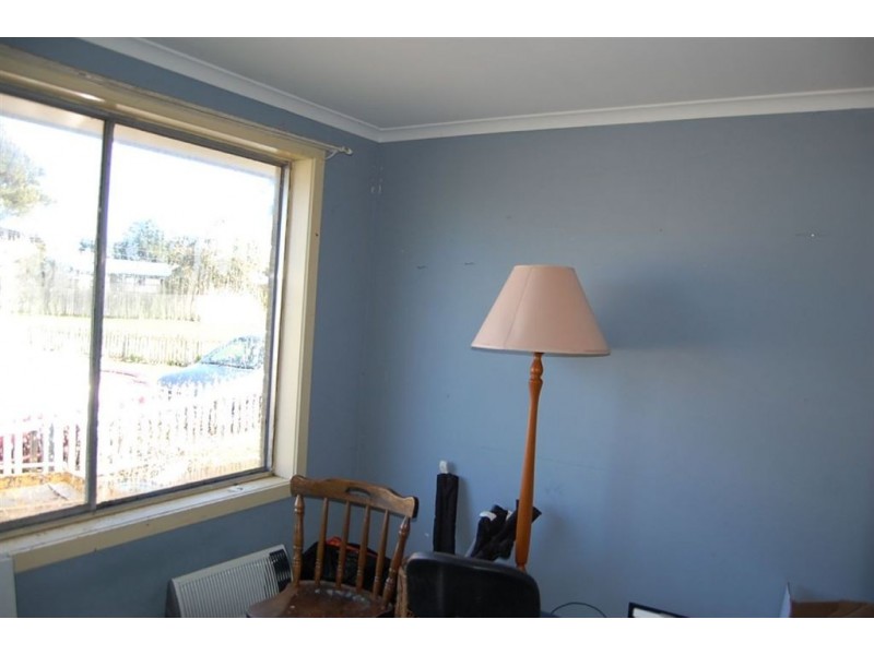 8 Simpson Avenue, George Town TAS 7253