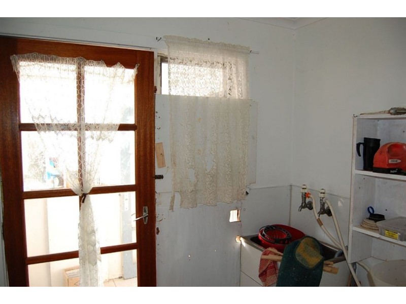 8 Simpson Avenue, George Town TAS 7253