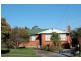 44 Mary Street, George Town TAS 7253