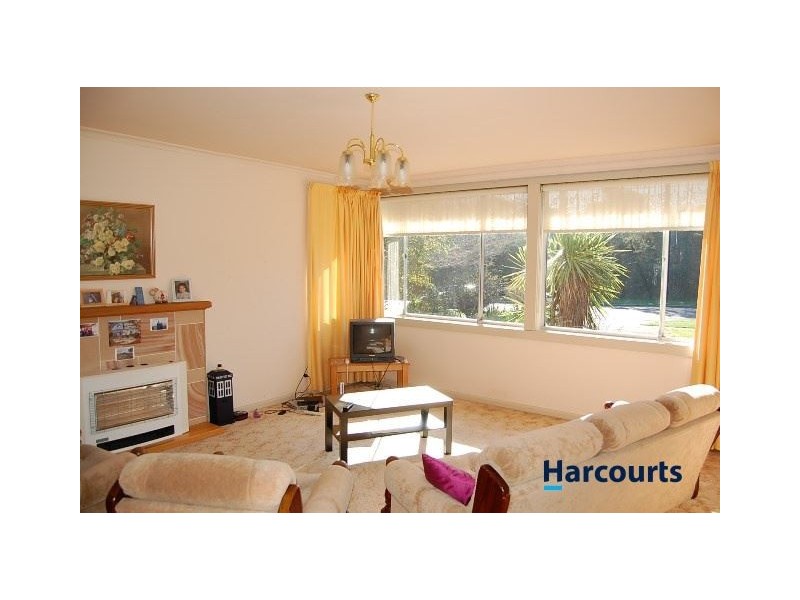 44 Mary Street, George Town TAS 7253