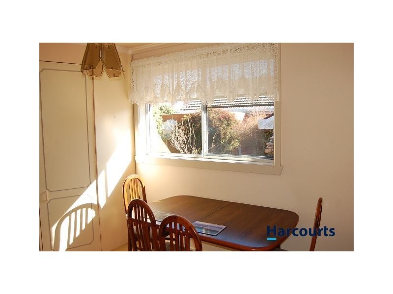 44 Mary Street, George Town TAS 7253