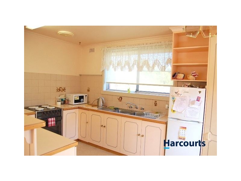 44 Mary Street, George Town TAS 7253