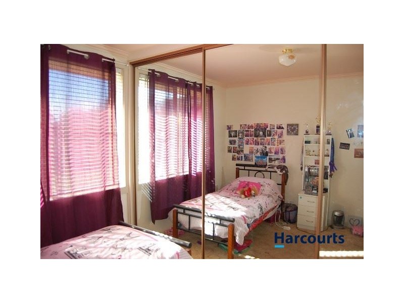 44 Mary Street, George Town TAS 7253