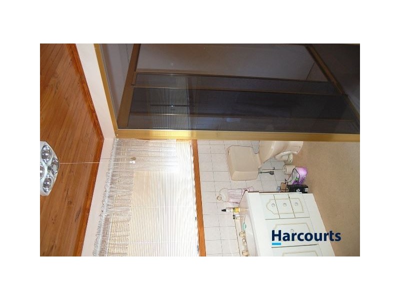 44 Mary Street, George Town TAS 7253