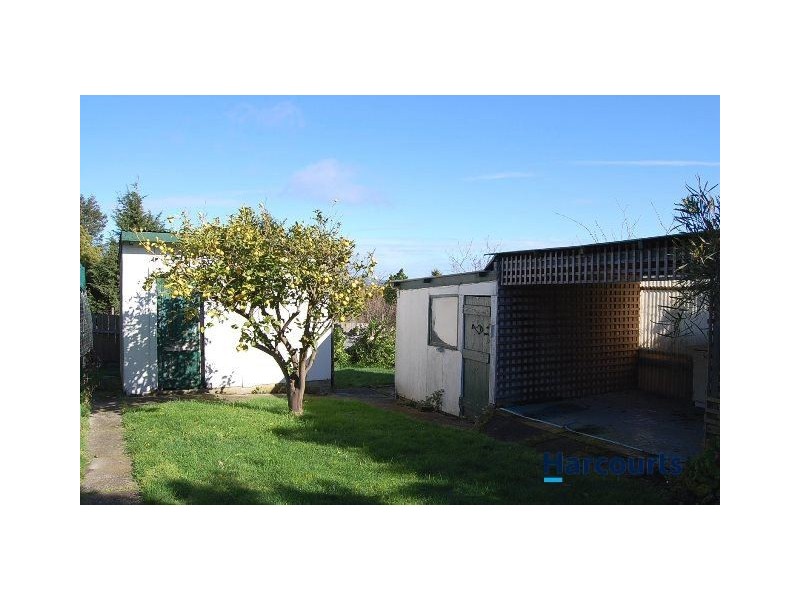 44 Mary Street, George Town TAS 7253