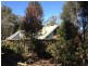 23 Meika Court, Swan Bay TAS 7252