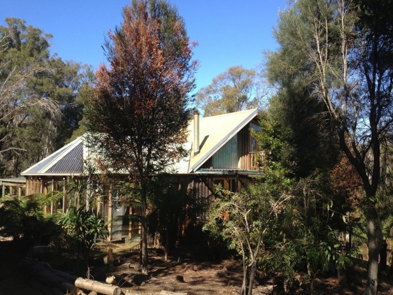 23 Meika Court, Swan Bay TAS 7252