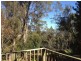 23 Meika Court, Swan Bay TAS 7252