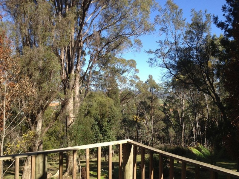23 Meika Court, Swan Bay TAS 7252