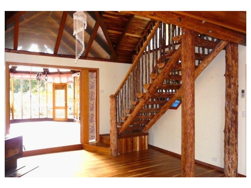 23 Meika Court, Swan Bay TAS 7252