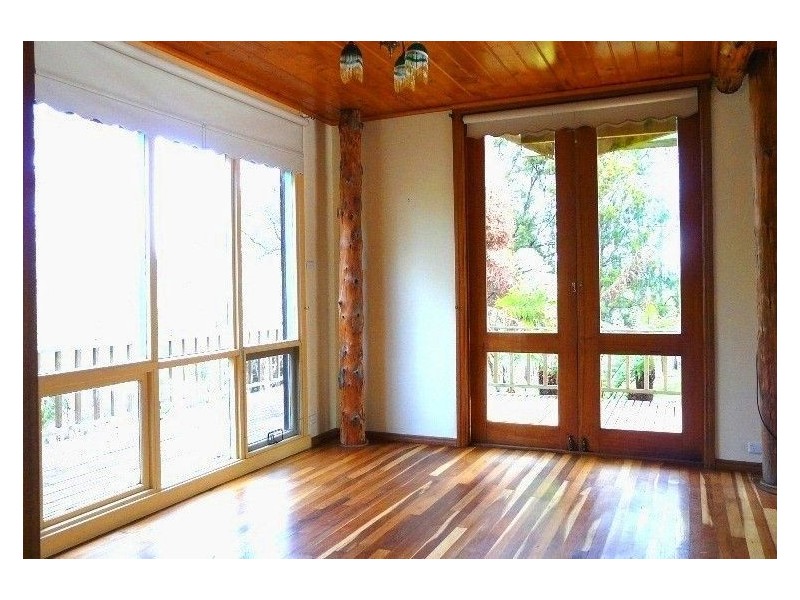 23 Meika Court, Swan Bay TAS 7252