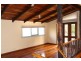 23 Meika Court, Swan Bay TAS 7252
