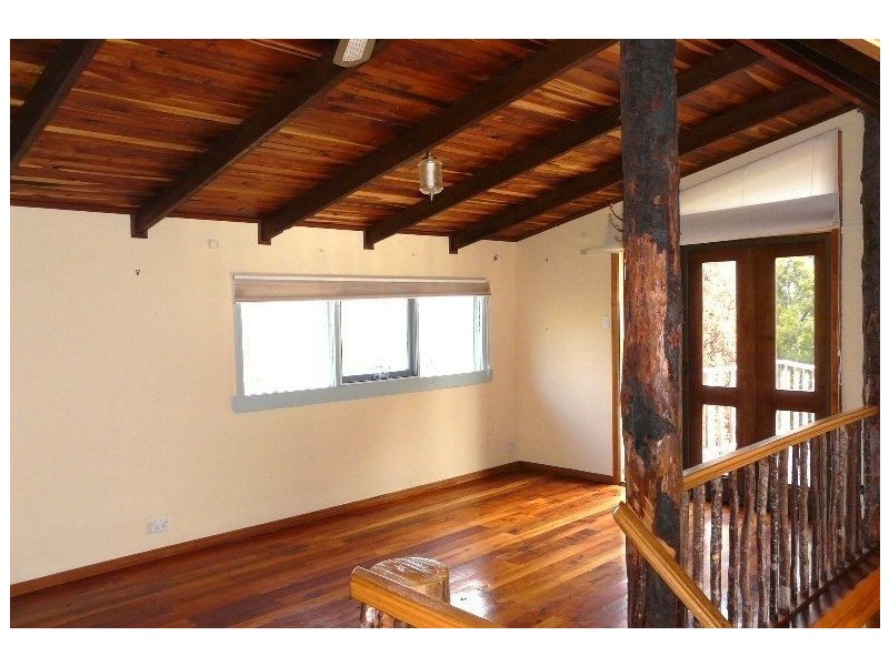 23 Meika Court, Swan Bay TAS 7252