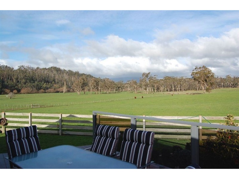 278 Bangor Road, Bangor TAS 7267