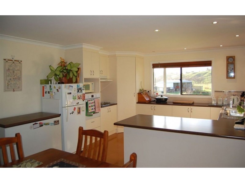 278 Bangor Road, Bangor TAS 7267