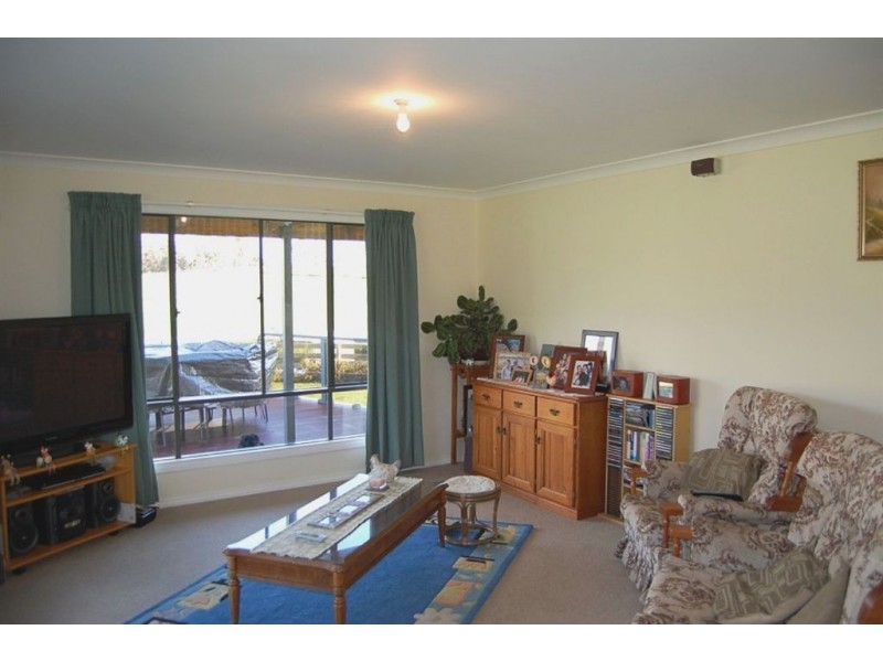 278 Bangor Road, Bangor TAS 7267