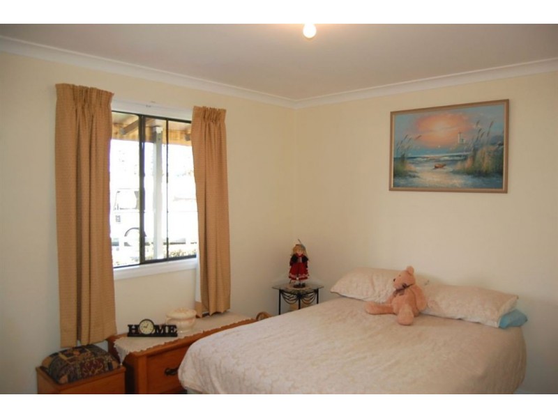 278 Bangor Road, Bangor TAS 7267