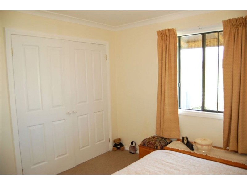 278 Bangor Road, Bangor TAS 7267