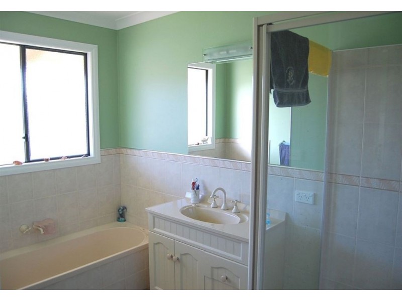 278 Bangor Road, Bangor TAS 7267