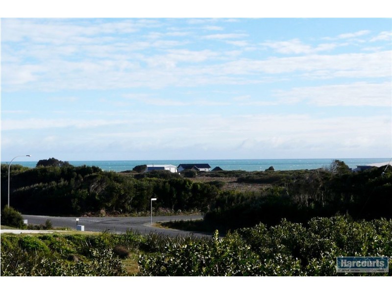 33 Seascape Drive, Lulworth TAS 7252