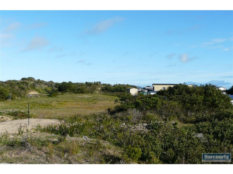 33 Seascape Drive, Lulworth TAS 7252