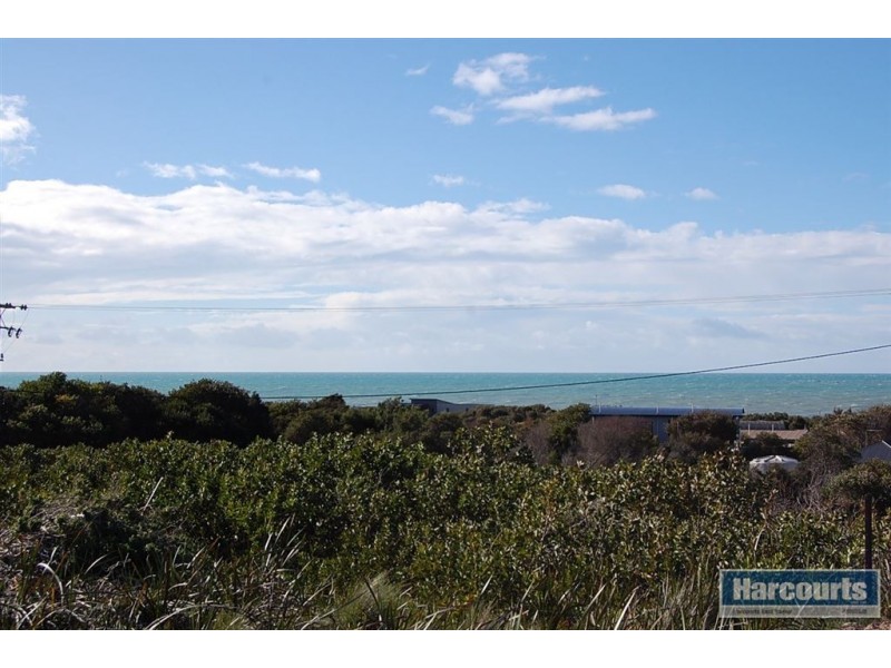 33 Seascape Drive, Lulworth TAS 7252