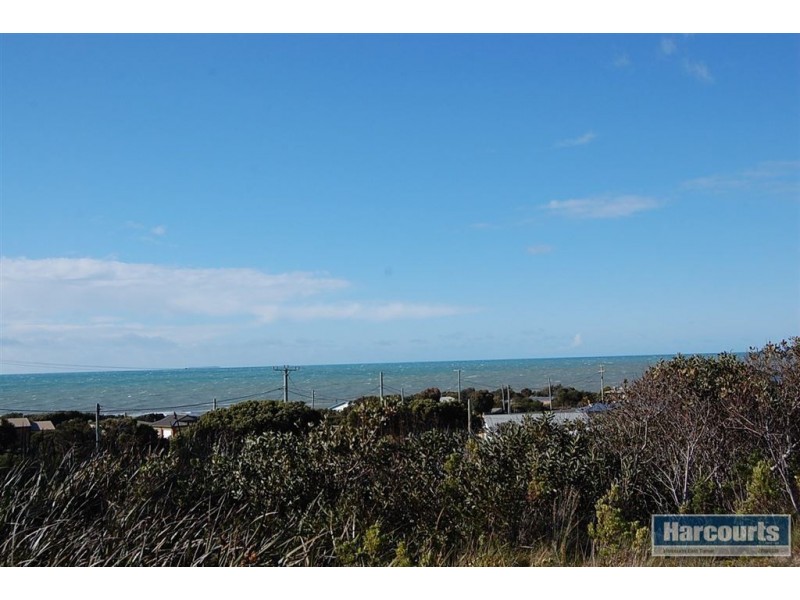 33 Seascape Drive, Lulworth TAS 7252