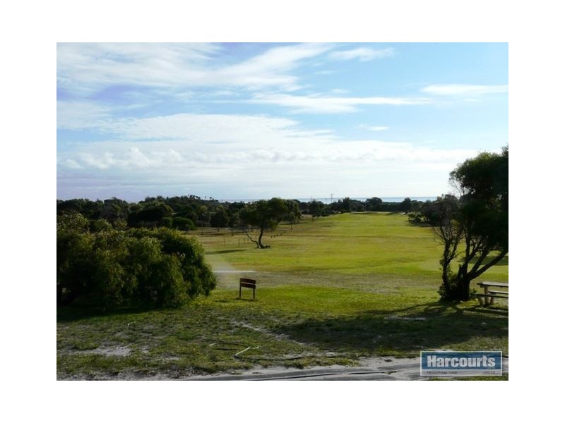 33 Seascape Drive, Lulworth TAS 7252