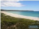 33 Seascape Drive, Lulworth TAS 7252