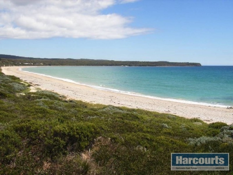 33 Seascape Drive, Lulworth TAS 7252