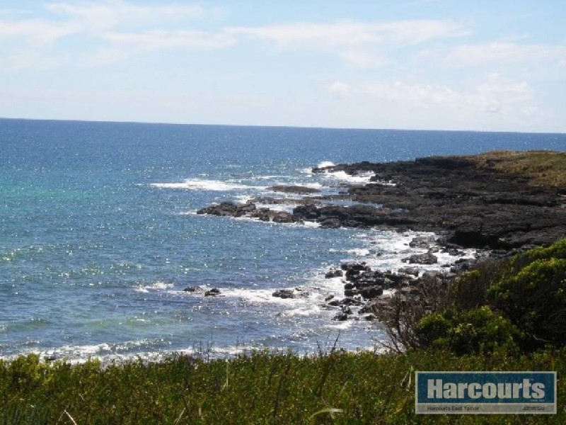 33 Seascape Drive, Lulworth TAS 7252