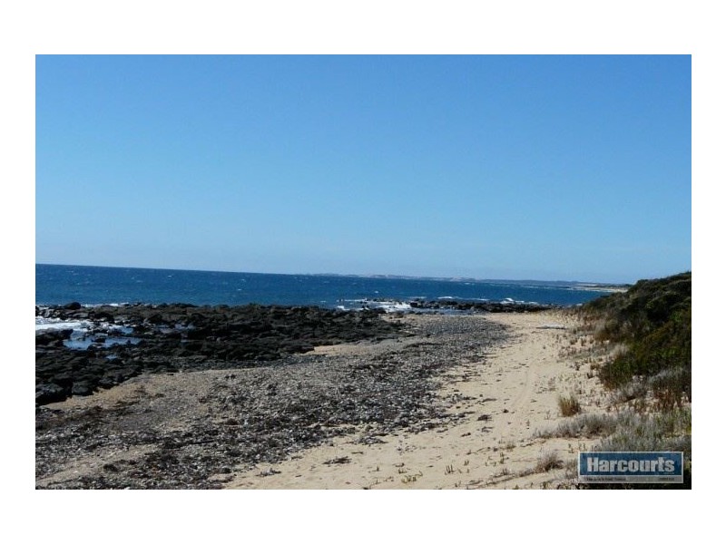 33 Seascape Drive, Lulworth TAS 7252