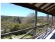 35 Major Street, Weymouth TAS 7252