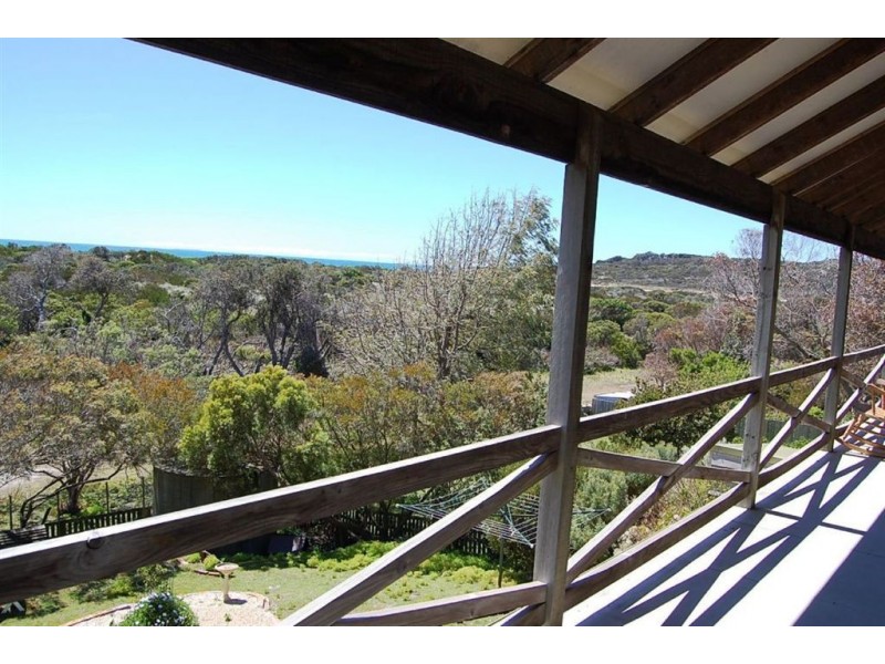 35 Major Street, Weymouth TAS 7252