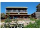 35 Major Street, Weymouth TAS 7252