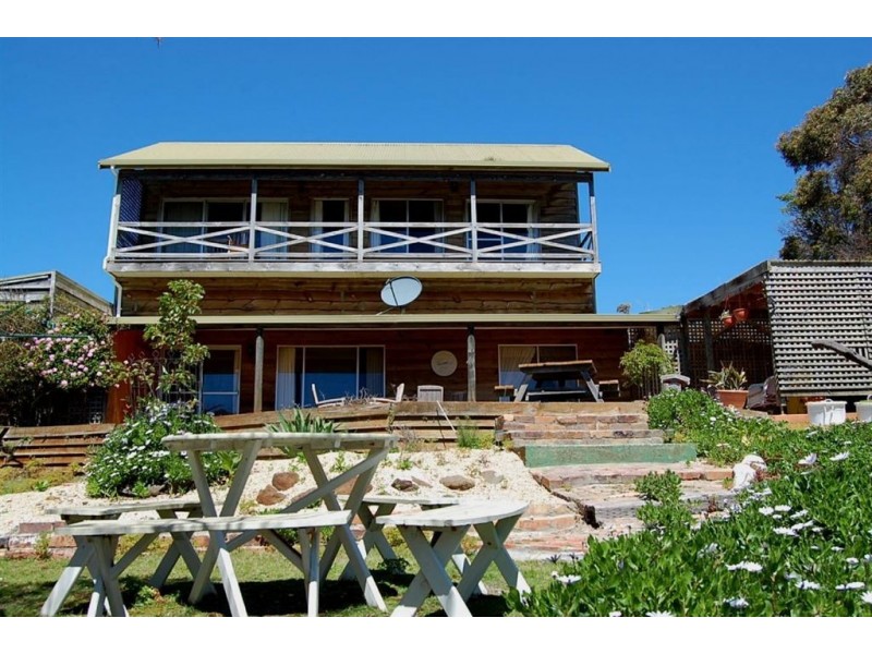 35 Major Street, Weymouth TAS 7252