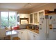 35 Major Street, Weymouth TAS 7252