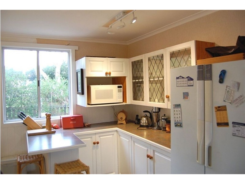 35 Major Street, Weymouth TAS 7252
