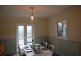 35 Major Street, Weymouth TAS 7252